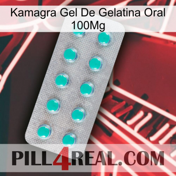 Kamagra Oral Jelly 100Mg Gel 28.jpg